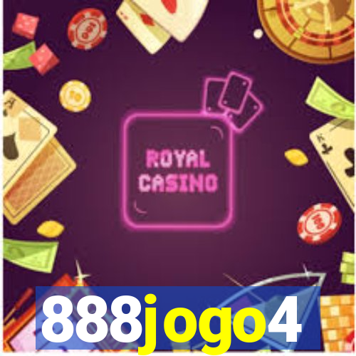 888jogo4