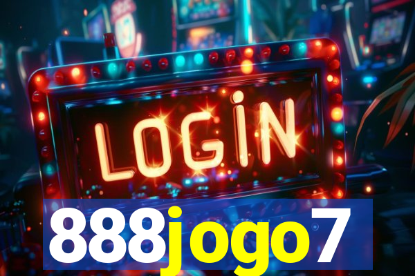 888jogo7
