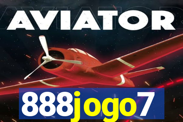 888jogo7