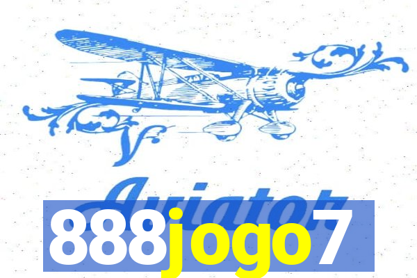 888jogo7