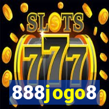 888jogo8