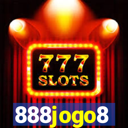 888jogo8