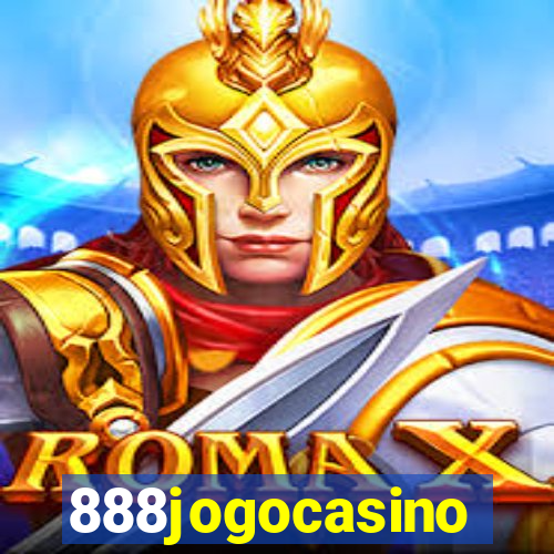 888jogocasino