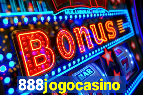 888jogocasino