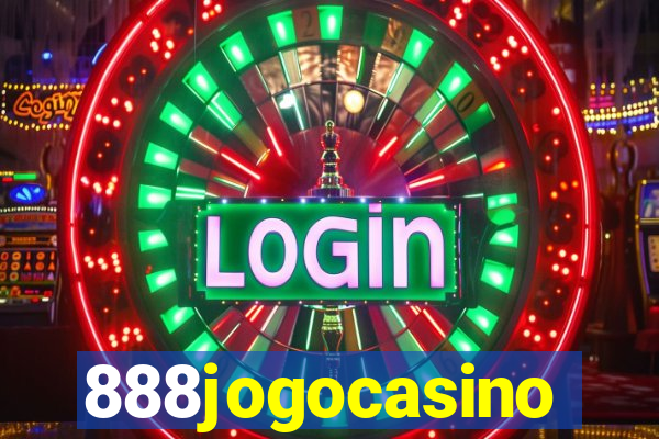 888jogocasino