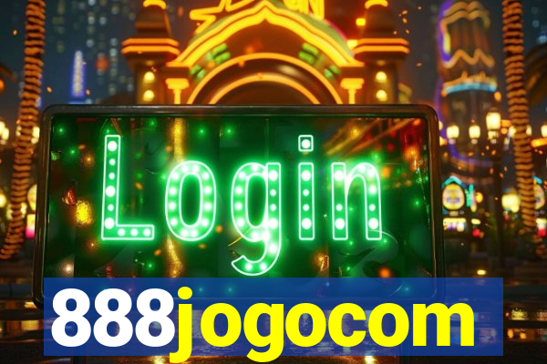 888jogocom