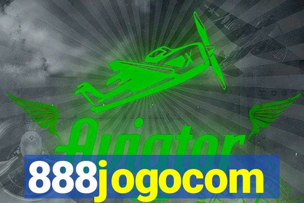 888jogocom