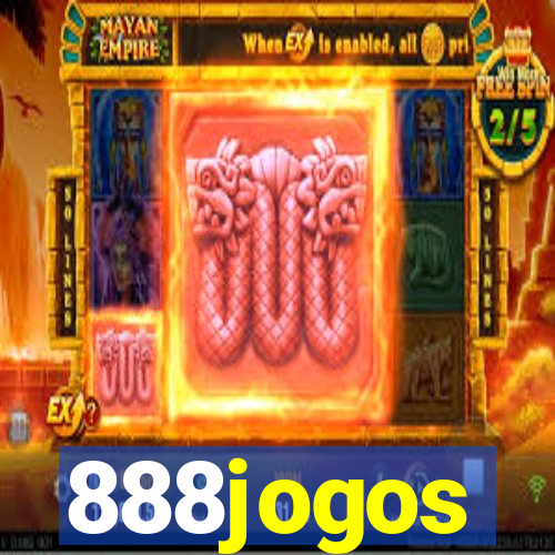 888jogos