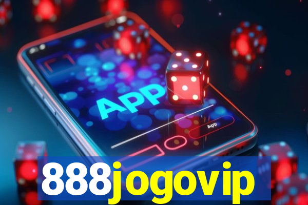 888jogovip