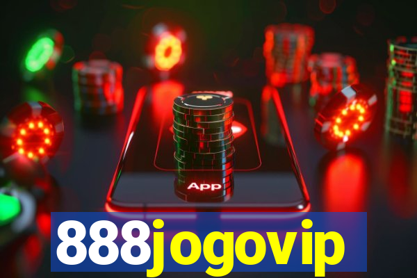 888jogovip