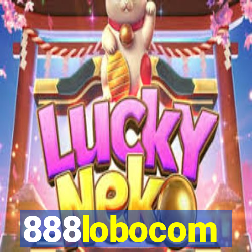 888lobocom