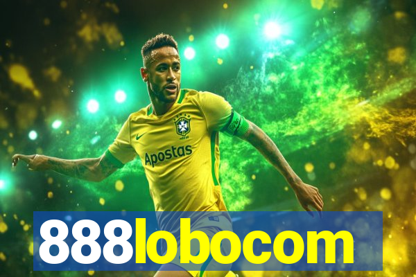888lobocom