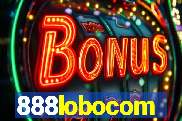 888lobocom