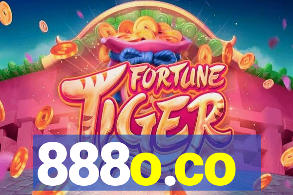 888o.co