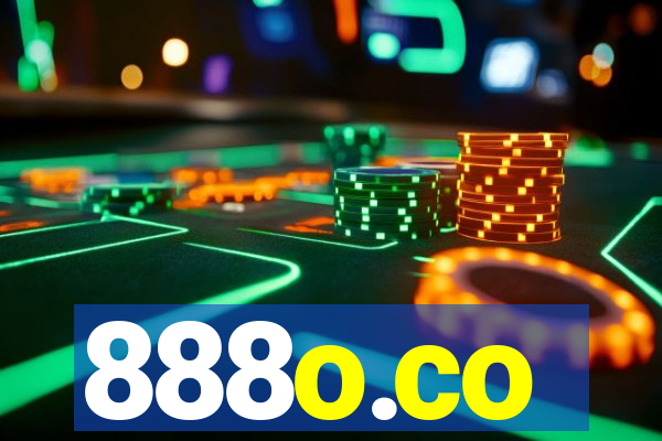888o.co