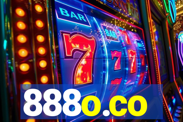 888o.co