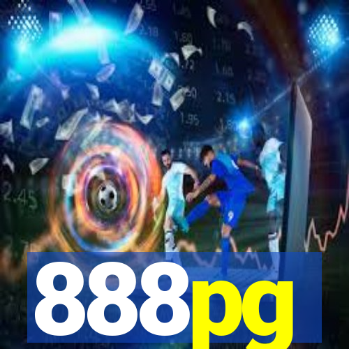 888pg