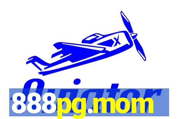 888pg.mom