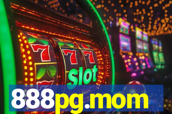 888pg.mom