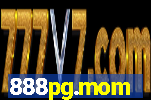 888pg.mom