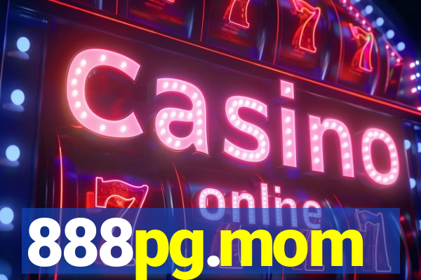888pg.mom