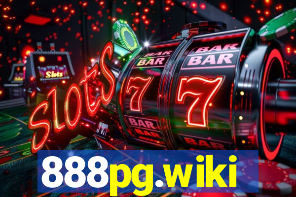 888pg.wiki