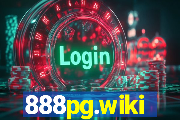 888pg.wiki