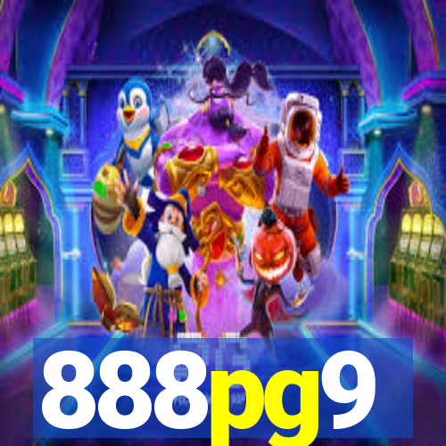 888pg9