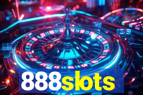 888slots