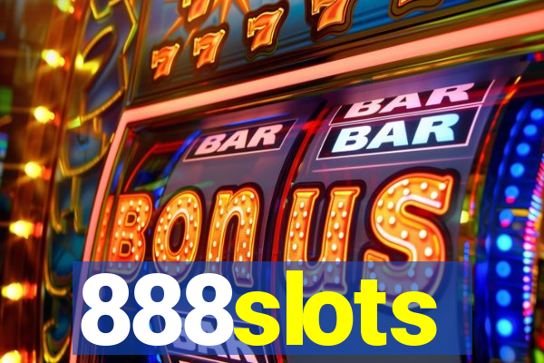 888slots