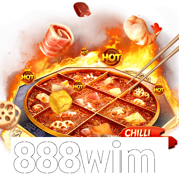 888wim