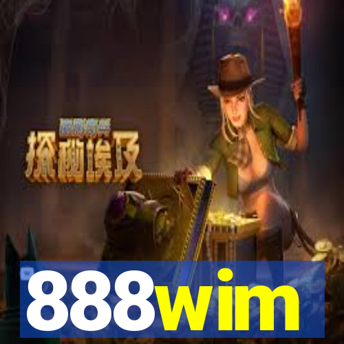 888wim