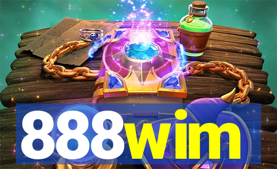 888wim