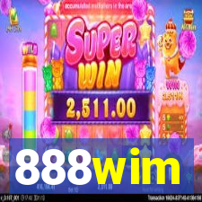 888wim