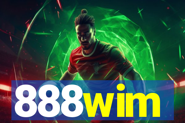 888wim