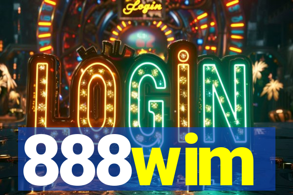 888wim