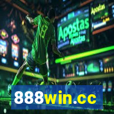 888win.cc