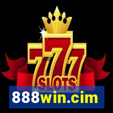 888win.cim