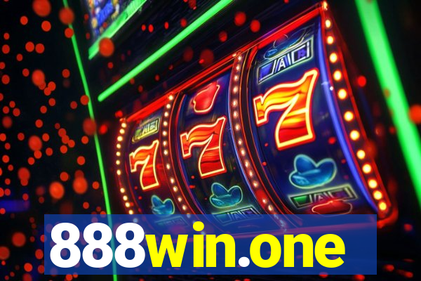 888win.one