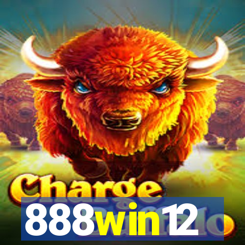 888win12