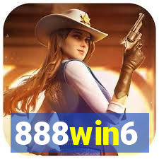 888win6