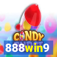 888win9