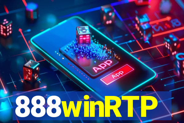 888winRTP