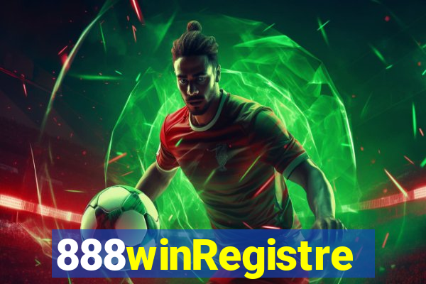 888winRegistre