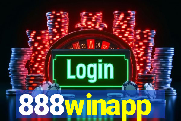 888winapp