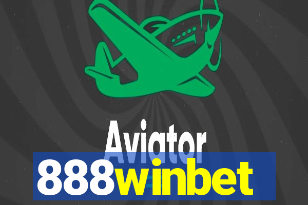 888winbet