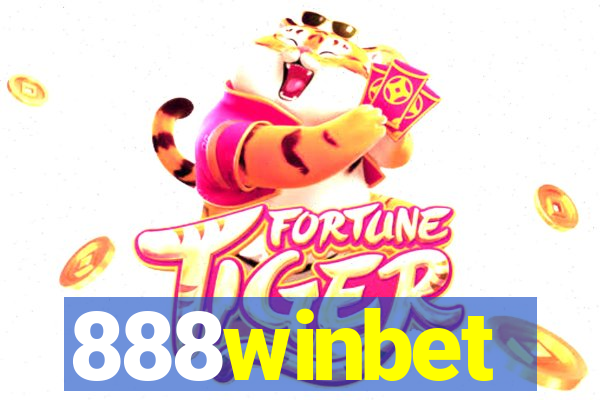 888winbet