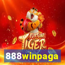 888winpaga