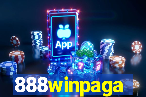888winpaga