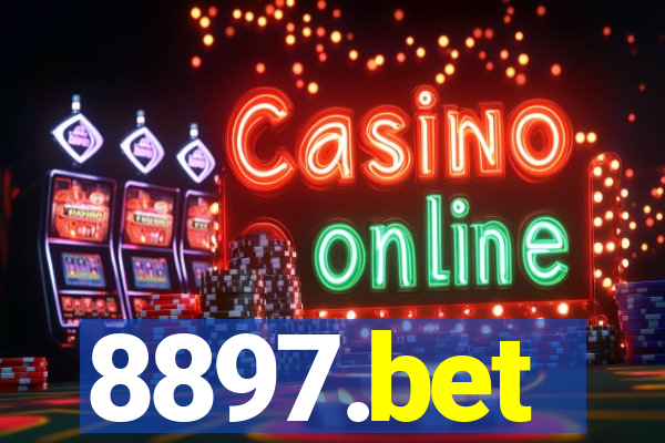 8897.bet